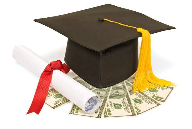 hec paris mim salary